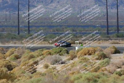 media/Oct-12-2024-Lucky Dog Racing (Sat) [[592b3fc642]]/Stint 1 From (10am to 1147am)/4-Turn 4/